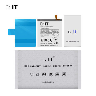 Samsung Lithium Ion Phone Battery 3100mAh